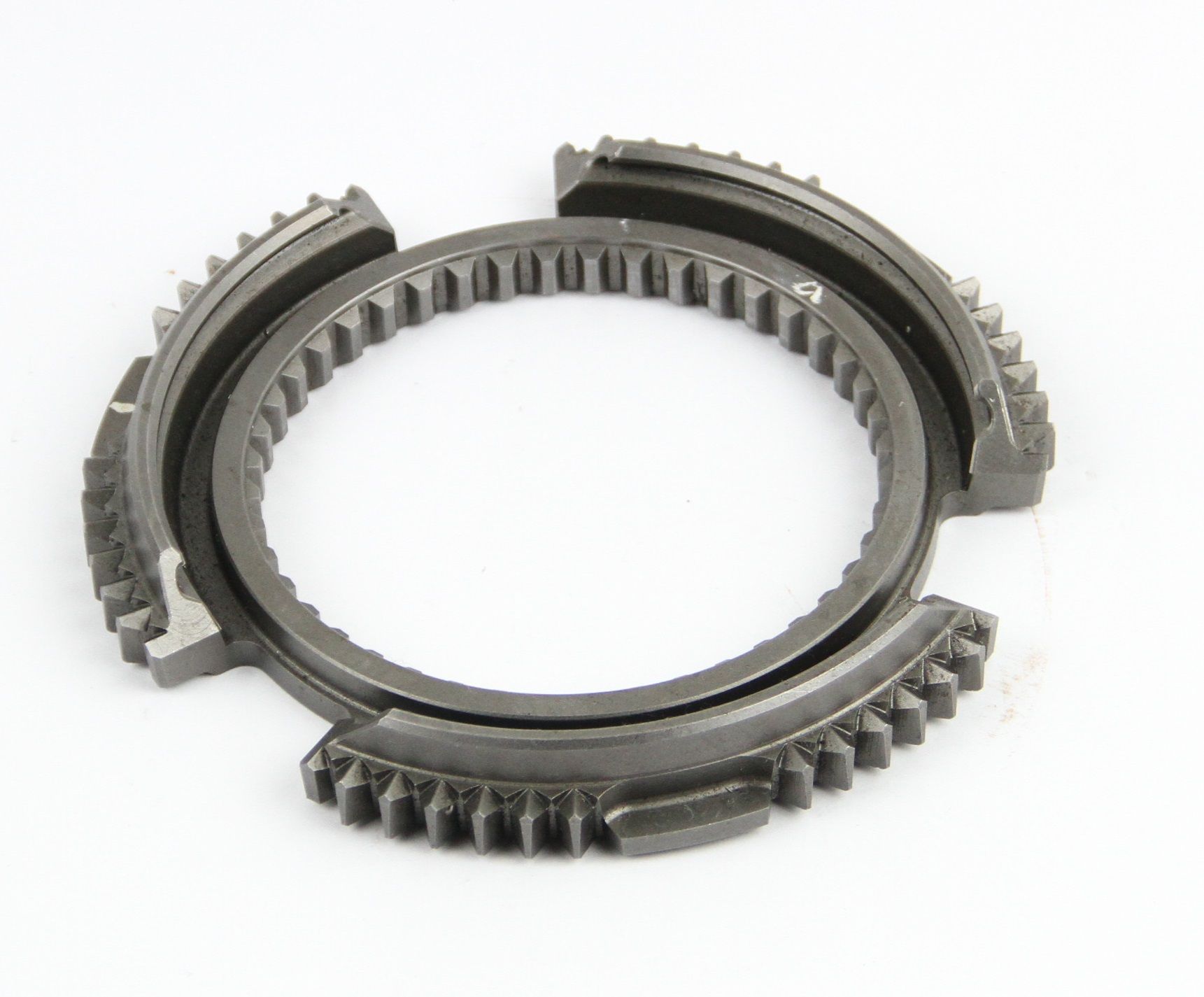 Gearbox ring sales